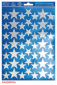 NA50049SA STELLE PICCOLE ARGENTO NA50049SA STELLE PICCOLE ARGENTO