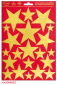 NA50048SO STELLE GRANDI ORO NA50048SO STELLE GRANDI ORO