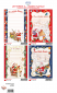 NA50013LN/24 LETTERINA B.NATALE NA50013LN/24 LETTERINA B.NATALE
