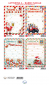 NA50159LN/24 LETTERINA B.NATALE NA50159LN/24 LETTERINA B.NATALE