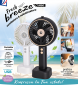 IGZ249 VENTILATORE FRESH BREEZE IGZ249 VENTILATORE FRESH BREEZE