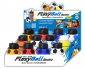 IGZ270E ESP.12 BORRACCE FLEXY BALL IGZ270E ESP.12 BORRACCE FLEXY BALL
