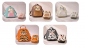 IGZ333K SET ZAINO+BOX PORTA PRANZO IGZ333K SET ZAINO+BOX PORTA PRANZO