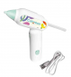 360006 PISTOLA COLLA CORDLESS 8 360006 PISTOLA COLLA CORDLESS 8