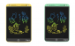 360004 DISPLAY 10 MAGIC TABLET 10 360004 DISPLAY 10 MAGIC TABLET 10