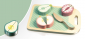 364004 FOOD 364004 FOOD