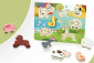 364002 FARM PUZZLE 364002 FARM PUZZLE