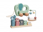 364007 EDUCATIONAL TRIO 364007 EDUCATIONAL TRIO