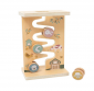 364008 ANIMAL SLIDING TOWER 364008 ANIMAL SLIDING TOWER