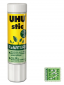 45156 UHU STICK RENATURE GR. 21 45156 UHU STICK RENATURE GR. 21