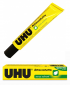 7002034 UHU ATTACCATUTTO S/SOLV.20G 7002034 UHU ATTACCATUTTO S/SOLV.20G
