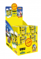 7006843 ESP.96 UHU STIC 8,2 GR. 7006843 ESP.96 UHU STIC 8,2 GR.
