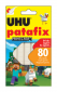 64792 UHU  PATAFIX BIANCO 64792 UHU  PATAFIX BIANCO