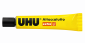 7001932 UHU EXTRA 20 ML. 7001932 UHU EXTRA 20 ML.