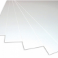 A3541110 BRISTOL BIANCO 70x100 400G A3541110 BRISTOL BIANCO 70x100 400G