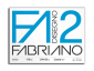 F4204105 ALBUM F2 24x33 FG10 LISCIO
