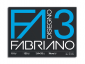 F4001017 ALBUM F3 24x33 FG.10 NERO