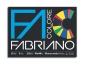 F5251533 BLOCCO FC 33x48 F25 COLORE F5251533 BLOCCO FC 33x48 F25 COLORE