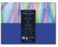 73612432 ACQUARELLO GF 24X32 GR.300 73612432 ACQUARELLO GF 24X32 GR.300
