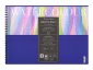 17662129 WATERCOL.STUDIO 21x29,7 SP 17662129 WATERCOL.STUDIO 21x29,7 SP