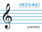 19100379 ALBUM MUSICA FABRIANO FF16
