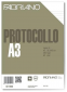 02110500 PROTOCOLLO 1R 200FF 02110500 PROTOCOLLO 1R 200FF