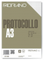 02710566 PROTOCOLLO 4MM GR.66 200FF 02710566 PROTOCOLLO 4MM GR.66 200FF