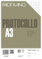 02810566 PROTOCOLLO 5MM GR.66 200FF 02810566 PROTOCOLLO 5MM GR.66 200FF