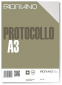 02310560 PROTOCOLLO UB GR.60 200FF 02310560 PROTOCOLLO UB GR.60 200FF