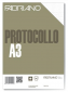 02910566 PROTOCOLLO COM GR.66 200FF 02910566 PROTOCOLLO COM GR.66 200FF