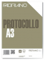 02010566 PROTOCOLLO BI GR.66 200FF 02010566 PROTOCOLLO BI GR.66 200FF