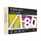 76321297 FA COLORE GR80 A4 AVORIO 76321297 FA COLORE GR80 A4 AVORIO