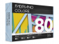 74721297 FA COLORE GR80 A4 CELESTE 74721297 FA COLORE GR80 A4 CELESTE