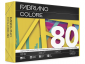 74621297 FA COLORE GR80 A4 GIALLO 74621297 FA COLORE GR80 A4 GIALLO