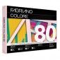 75429742 FA COLORE GR80 A3 CIPRIA 75429742 FA COLORE GR80 A3 CIPRIA