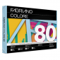 74729742 FA COLORE GR80 A3 CELESTE 74729742 FA COLORE GR80 A3 CELESTE
