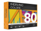 74421297 FA COLORE GR80 A4 ARAGOSTA 74421297 FA COLORE GR80 A4 ARAGOSTA