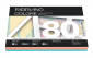 19100811 FA COLORE A4 GR.80ASSTENUI 19100811 FA COLORE A4 GR.80ASSTENUI