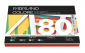 19100809 FA COLORE A4 GR.80ASSFORTI 19100809 FA COLORE A4 GR.80ASSFORTI
