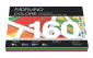 19100813 FA COLORE A4 GR160ASSFORTI 19100813 FA COLORE A4 GR160ASSFORTI