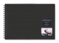 28021660 SKETCHBOOK SPIR. 29,7x21 28021660 SKETCHBOOK SPIR. 29,7x21