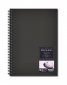 28014550 SKETCHBOOK SPIR. 14,8x21 28014550 SKETCHBOOK SPIR. 14,8x21