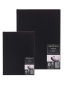 19100001 SKETCHBOOK CUCITO 14,8x21 19100001 SKETCHBOOK CUCITO 14,8x21