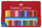112448 AST.METALLO 48 COLOUR GRIP 112448 AST.METALLO 48 COLOUR GRIP