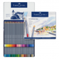114648 MATITE GOLDFABER AQUA DA 48 114648 MATITE GOLDFABER AQUA DA 48