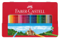 115886 PASTELLI ECO SC.METALLO 36 115886 PASTELLI ECO SC.METALLO 36