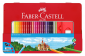 115888 PASTELLI ECO SC.METALLO 48 115888 PASTELLI ECO SC.METALLO 48