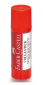 187483 COLLA STICK 20 GR. 187483 COLLA STICK 20 GR.
