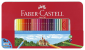 115894 PASTELLI ECO SC.METALLO 60 115894 PASTELLI ECO SC.METALLO 60