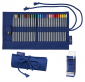 114652 ROTOLO GOLDFABER AQUA 114652 ROTOLO GOLDFABER AQUA